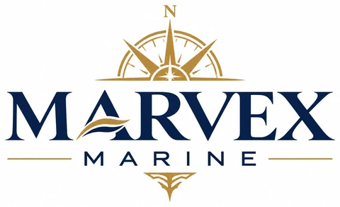Marvex Marine
